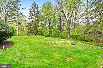 6783 Chapel Road, New Hope, PA 18938 - Photo 31