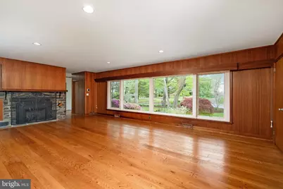 6783 Chapel Road, New Hope, PA 18938 - Photo 7