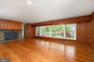 6783 Chapel Rd, New Hope, PA 18938 - Photo 7