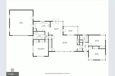 6783 Chapel Road, New Hope, PA 18938 - Photo 41