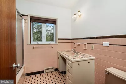 6783 Chapel Road, New Hope, PA 18938 - Photo 21