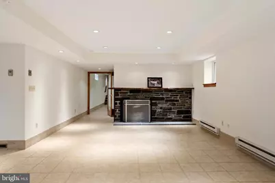 6783 Chapel Road, New Hope, PA 18938 - Photo 25