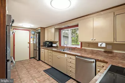 6783 Chapel Road, New Hope, PA 18938 - Photo 15