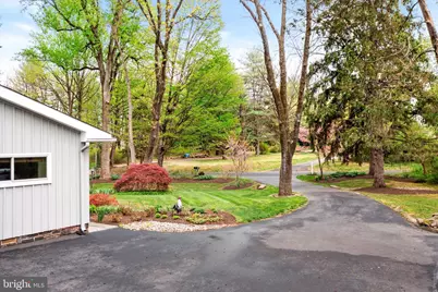 6783 Chapel Road, New Hope, PA 18938 - Photo 5