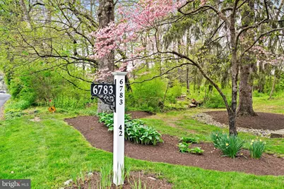 6783 Chapel Road, New Hope, PA 18938 - Photo 3