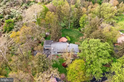 6783 Chapel Road, New Hope, PA 18938 - Photo 37