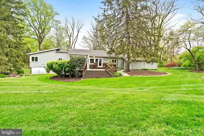6783 Chapel Road, New Hope, PA 18938 - Photo 33
