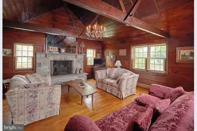 1465 Makefield Road, Yardley, PA 19067 - Photo 9