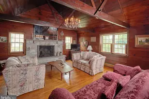 1465 Makefield Rd, Yardley, PA 19067 - Photo 9