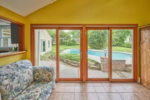 1465 Makefield Rd, Yardley, PA 19067 - Photo 33