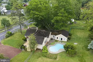 1465 Makefield Rd, Yardley, PA 19067 - Photo 41
