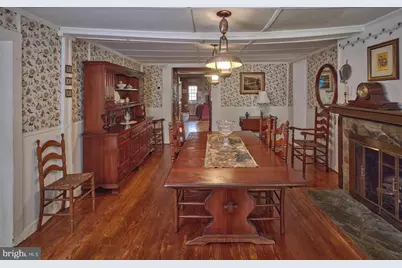 1465 Makefield Road, Yardley, PA 19067 - Photo 13