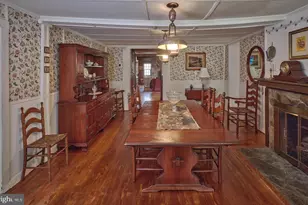 1465 Makefield Rd, Yardley, PA 19067 - Photo 13