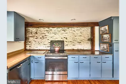 1465 Makefield Road, Yardley, PA 19067 - Photo 23
