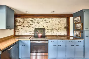 1465 Makefield Rd, Yardley, PA 19067 - Photo 23