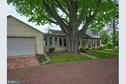 1465 Makefield Road, Yardley, PA 19067 - Photo 5