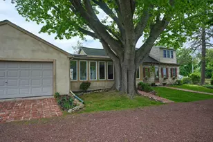 1465 Makefield Rd, Yardley, PA 19067 - Photo 5