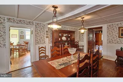 1465 Makefield Road, Yardley, PA 19067 - Photo 15
