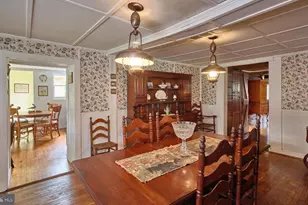 1465 Makefield Rd, Yardley, PA 19067 - Photo 15
