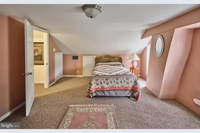 1465 Makefield Road, Yardley, PA 19067 - Photo 29
