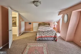 1465 Makefield Rd, Yardley, PA 19067 - Photo 29