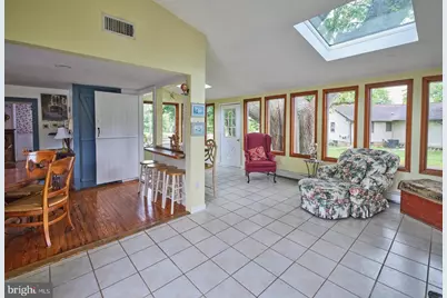 1465 Makefield Road, Yardley, PA 19067 - Photo 17