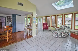 1465 Makefield Rd, Yardley, PA 19067 - Photo 17