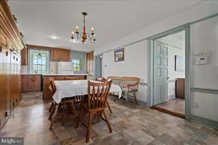 215 Nockamixon Rd, Kintnersville, PA 18930 - Photo 15