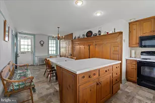 215 Nockamixon Rd, Kintnersville, PA 18930 - Photo 17