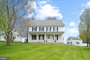 215 Nockamixon Rd, Kintnersville, PA 18930 - Photo 13