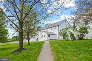 215 Nockamixon Rd, Kintnersville, PA 18930 - Photo 27