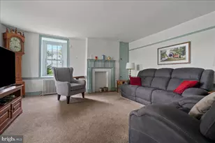 215 Nockamixon Rd, Kintnersville, PA 18930 - Photo 19