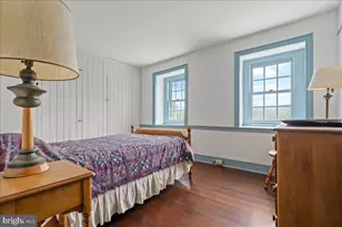 215 Nockamixon Rd, Kintnersville, PA 18930 - Photo 23