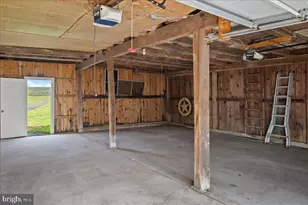 215 Nockamixon Rd, Kintnersville, PA 18930 - Photo 37