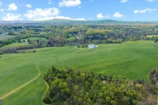 215 Nockamixon Rd, Kintnersville, PA 18930 - Photo 11