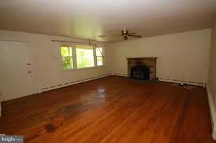 319 Fairhill Rd, Hatfield, PA 19440 - Photo 3