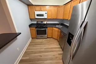 111 Leedom Way, Newtown, PA 18940 - Photo 13