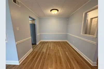 111 Leedom Way, Newtown, PA 18940 - Photo 11
