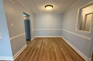 111 Leedom Way, Newtown, PA 18940 - Photo 11