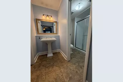 111 Leedom Way, Newtown, PA 18940 - Photo 17