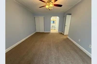 111 Leedom Way, Newtown, PA 18940 - Photo 15