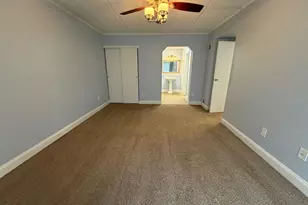 111 Leedom Way, Newtown, PA 18940 - Photo 15