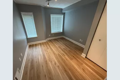 111 Leedom Way, Newtown, PA 18940 - Photo 21