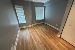 111 Leedom Way, Newtown, PA 18940 - Photo 21