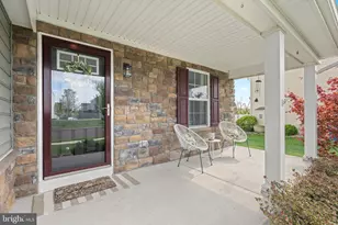 1909 Alamingo Dr, Quakertown, PA 18951 - Photo 5