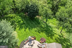 30 Farm House Ln, Furlong, PA 18925 - Photo 43
