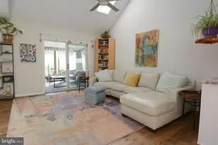 1401 Beverly Dr, Quakertown, PA 18951 - Photo 27