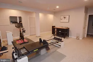 1401 Beverly Dr, Quakertown, PA 18951 - Photo 47