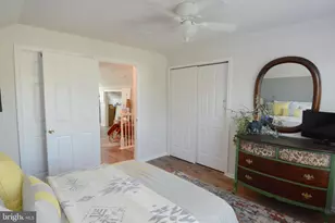 1401 Beverly Dr, Quakertown, PA 18951 - Photo 45
