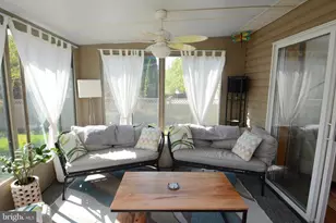 1401 Beverly Dr, Quakertown, PA 18951 - Photo 31